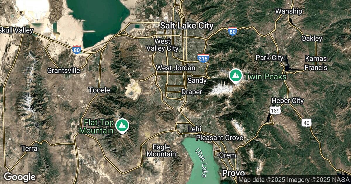 204.113.155.0 Riverton, Utah, 🇺🇸 USA