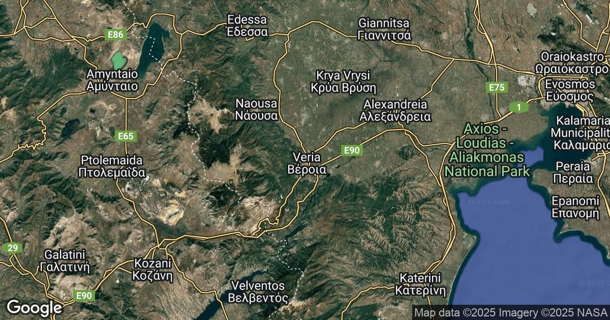 2a02:214c:861a:1700:bc5e:826f:d089:5473 Véroia, Central Macedonia, 🇬🇷 Greece