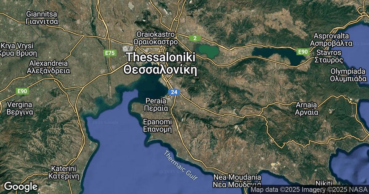 2a02:2298:4030::2 Néa Raidestós, Central Macedonia, 🇬🇷 Greece