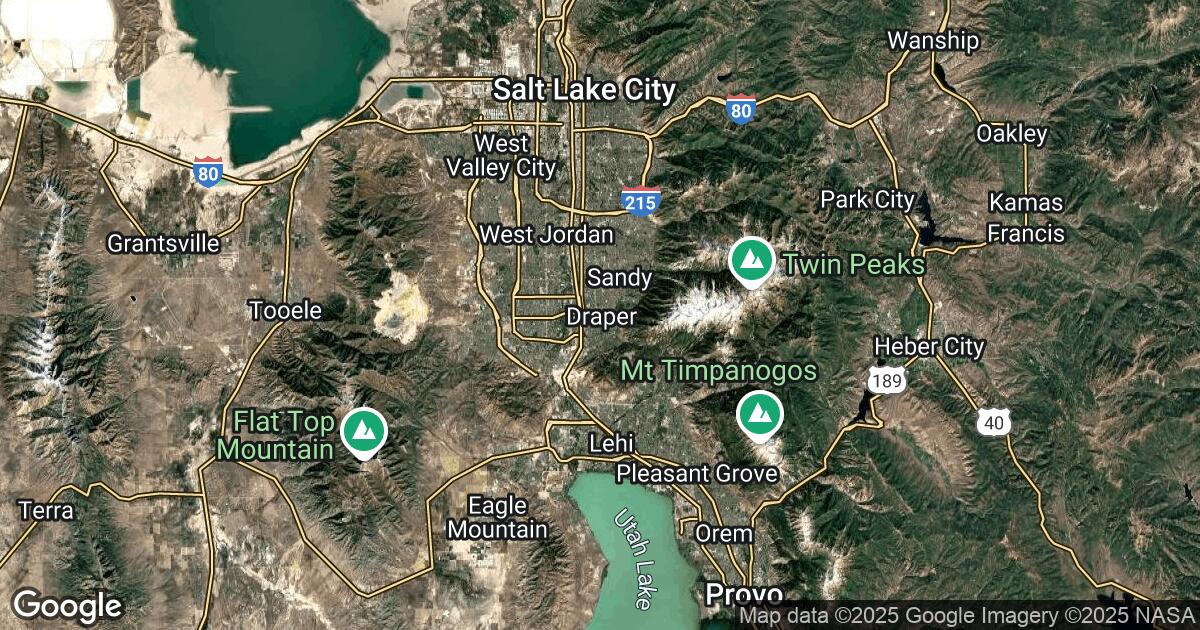 148.163.129.50 Draper, Utah, 🇺🇸 USA