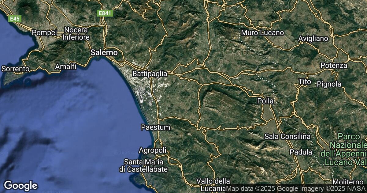 93.88.96.0 Altavilla Silentina, Campania, 🇮🇹 Italy