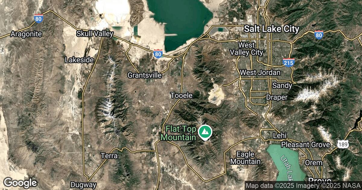 50.168.231.154 Tooele, Utah, 🇺🇸 USA 50.168.231.154 Tooele, Utah, 🇺🇸 USA