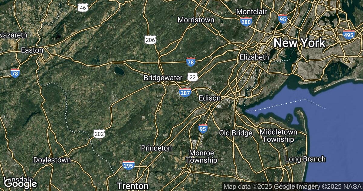 207.140.191.19 Franklin Center, New Jersey, 🇺🇸 USA