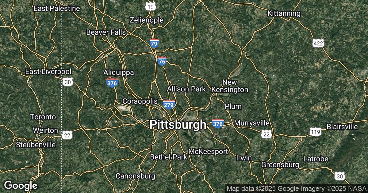 72.95.200.196 Glenshaw, Pennsylvania, 🇺🇸 USA