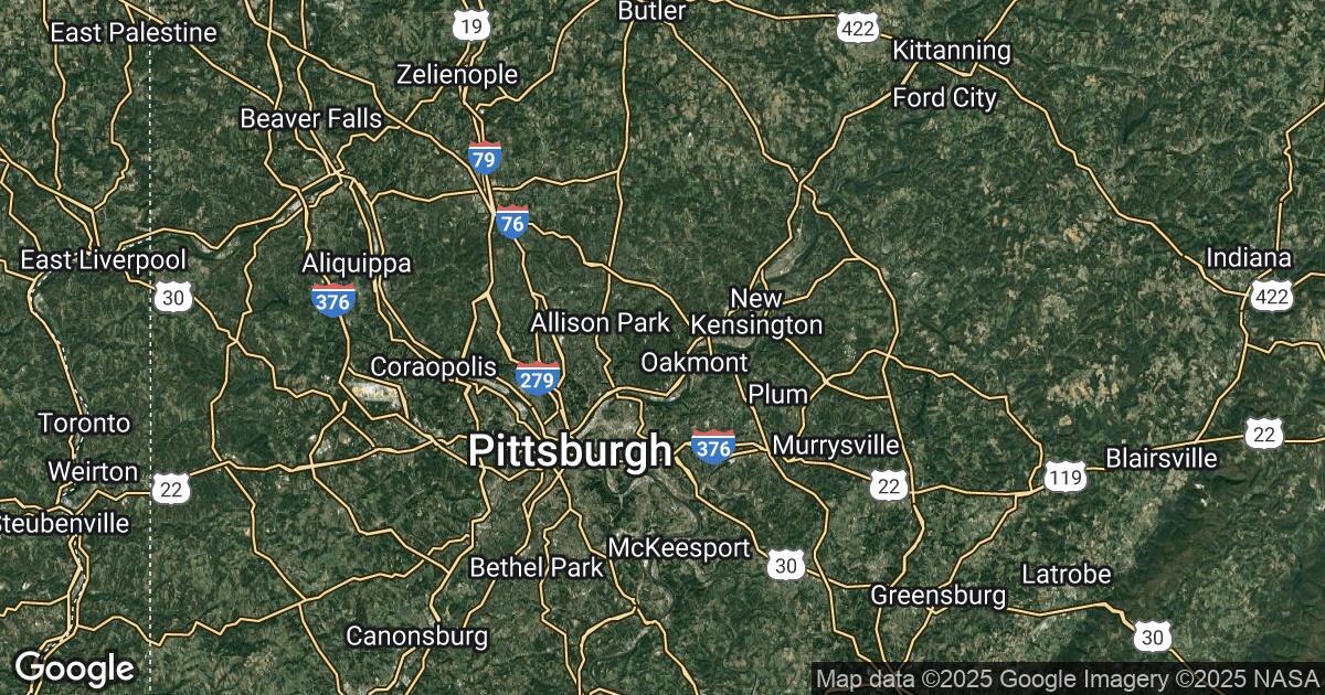 192.77.15.93 Pittsburgh, Pennsylvania, 🇺🇸 USA