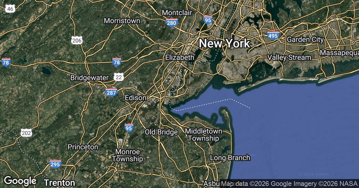 208.94.98.182 New York City, New York, 🇺🇸 USA