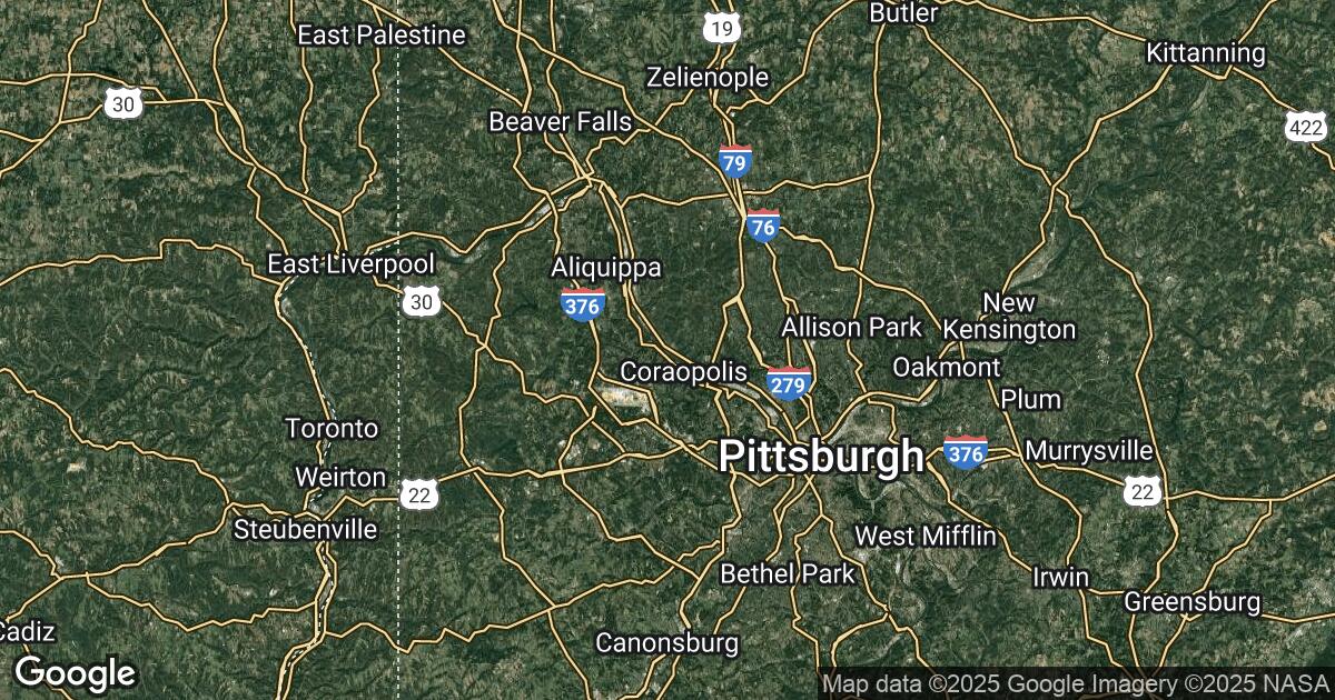 199.30.195.104 Sewickley, Pennsylvania, 🇺🇸 USA