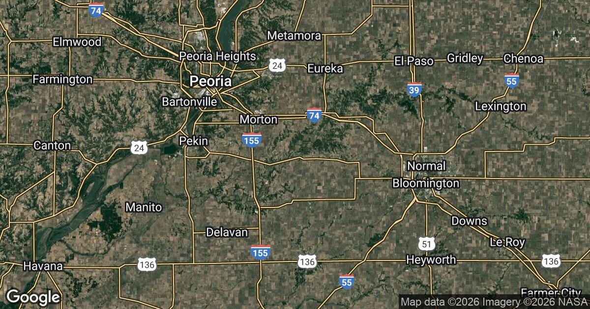 67.214.176.0 Mackinaw, Illinois, 🇺🇸 USA