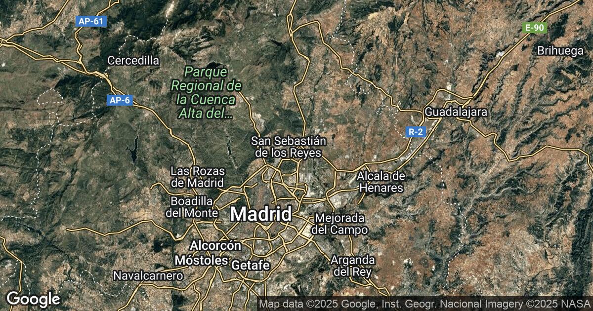 79.117.106.115 Madrid, Madrid, 🇪🇸 Spain