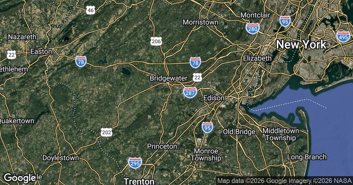 68.193.31.230 Manville, New Jersey, 🇺🇸 USA