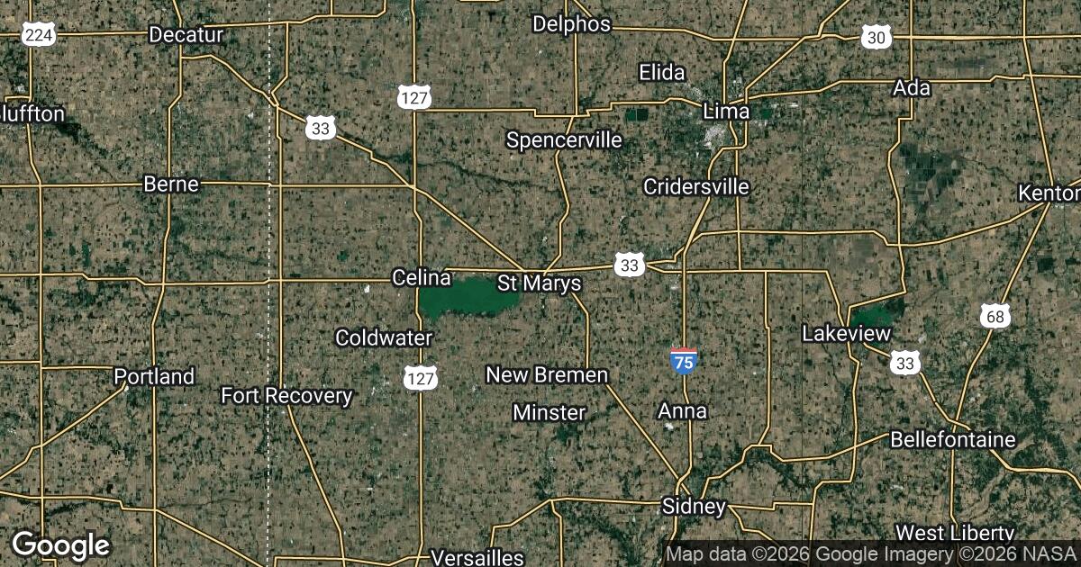 66.209.140.18 Saint Marys, Ohio, 🇺🇸 USA