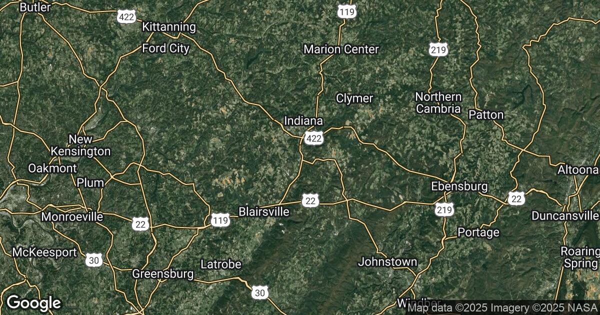 216.221.8.4 Homer City, Pennsylvania, 🇺🇸 USA