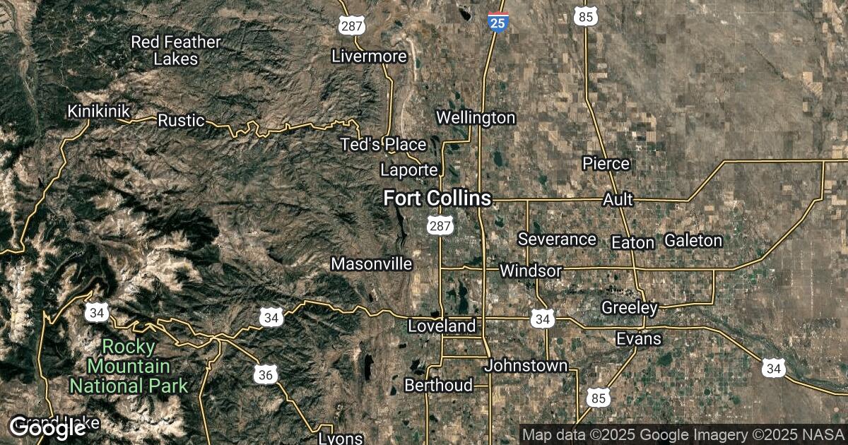 199.141.126.206 Fort Collins, Colorado, 🇺🇸 USA 199.141.126.206 Fort Collins, Colorado, 🇺🇸 USA