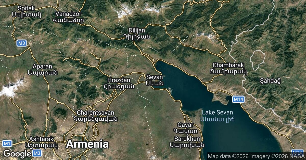 194.39.103.255 Sevan, Gegharkunik, 🇦🇲 Armenia
