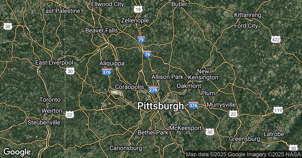 193.30.33.33 Pittsburgh, Pennsylvania, 🇺🇸 USA