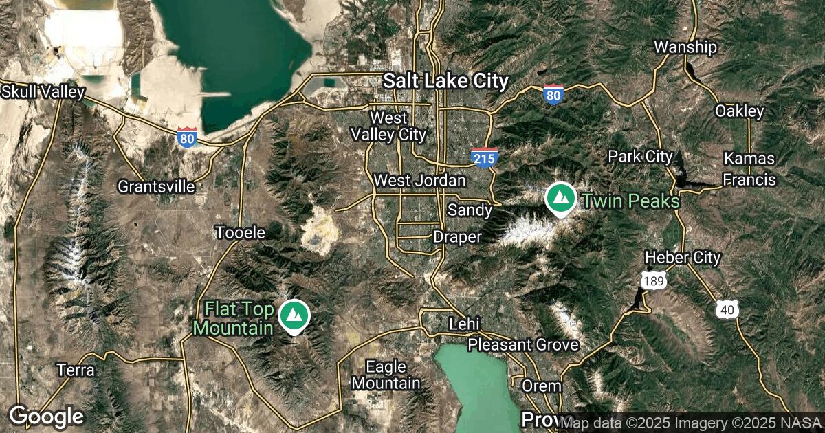 146.222.7.76 South Jordan, Utah, 🇺🇸 USA