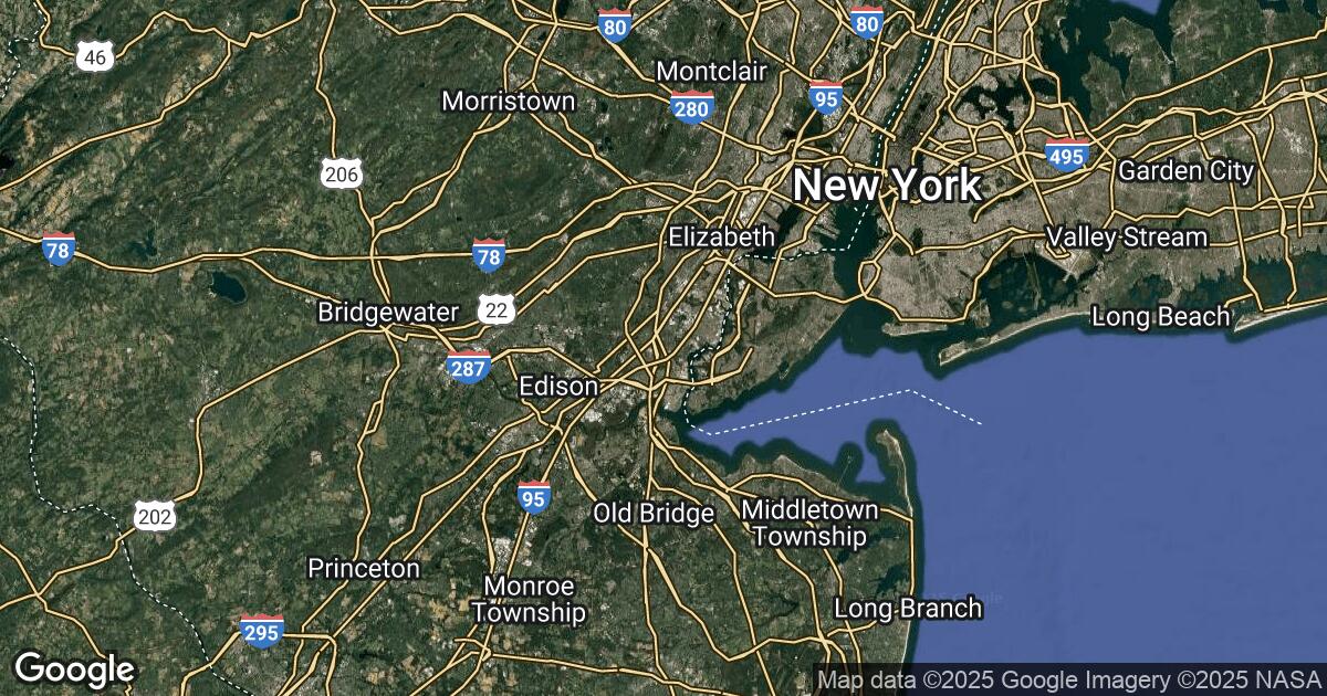 69.48.141.197 Woodbridge, New Jersey, 🇺🇸 USA