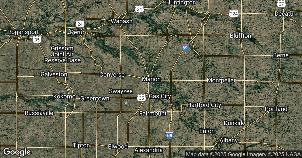 64.184.48.225 Marion, Indiana, πΊπΈ USA 64.184.48.225 Marion, Indiana, πΊπΈ USA