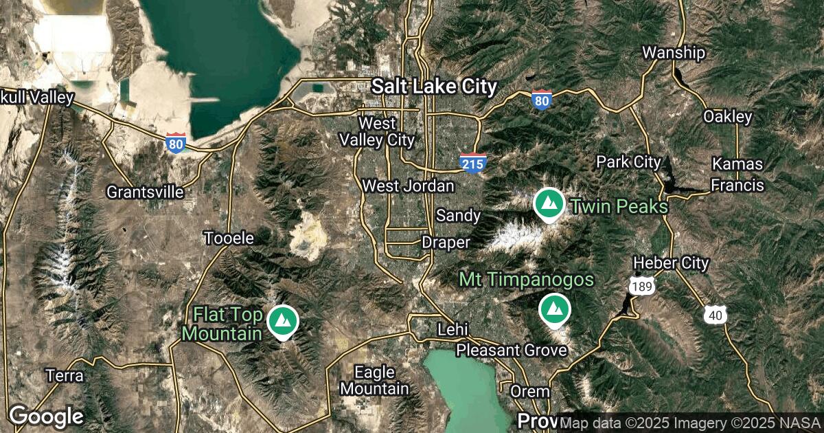 216.194.127.93 South Jordan, Utah, 🇺🇸 USA