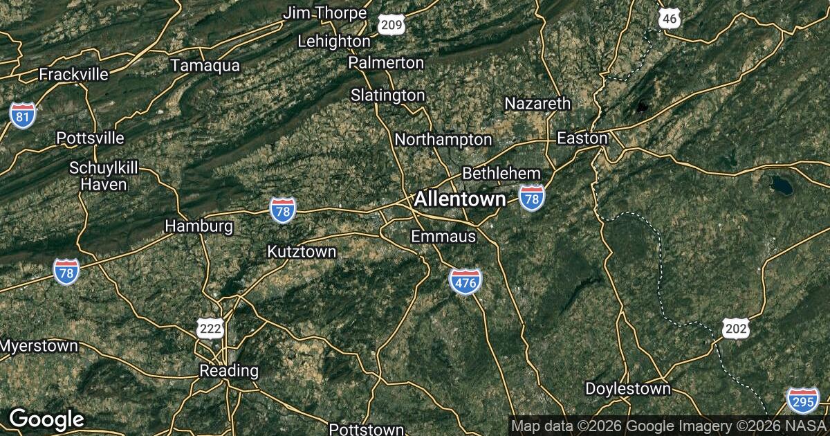 71.185.53.148 Wescosville, Pennsylvania, 🇺🇸 USA