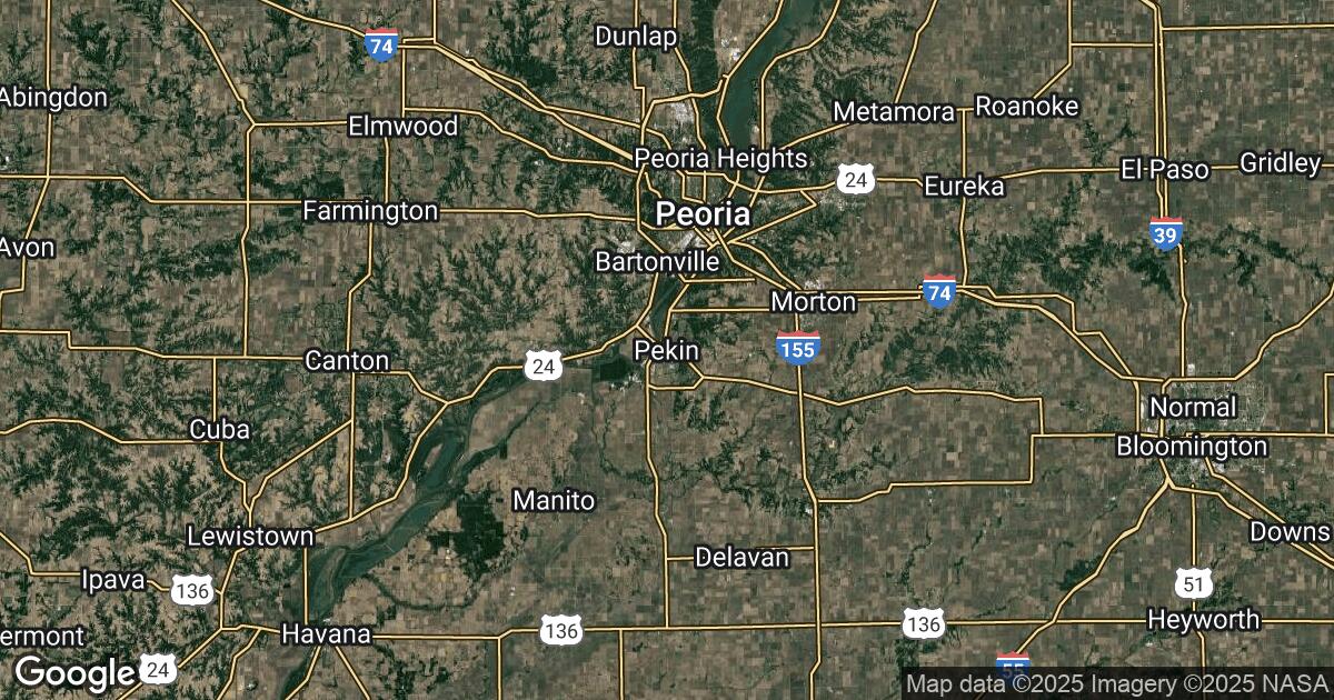 66.94.196.169 Pekin, Illinois, 🇺🇸 USA