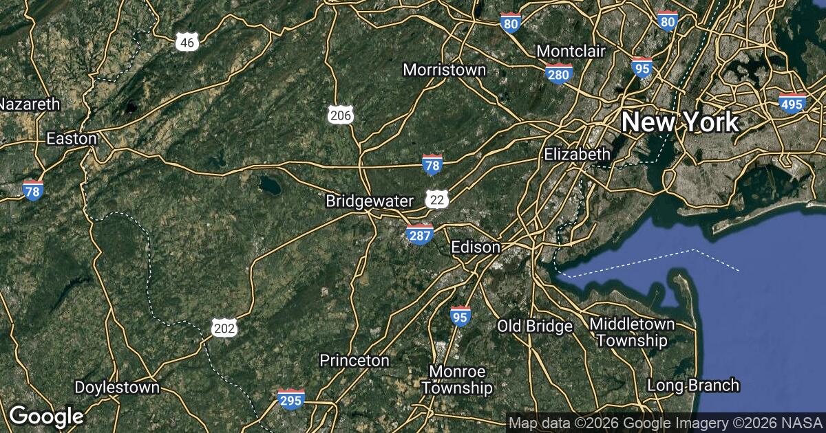 74.105.143.142 Bound Brook, New Jersey, πΊπΈ USA 74.105.143.142 Bound Brook, New Jersey, πΊπΈ USA