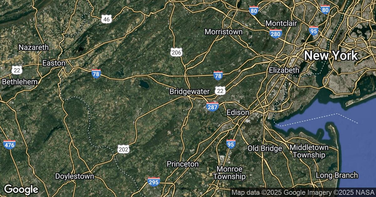 148.177.219.8 Raritan, New Jersey, 🇺🇸 USA 148.177.219.8 Raritan, New Jersey, 🇺🇸 USA