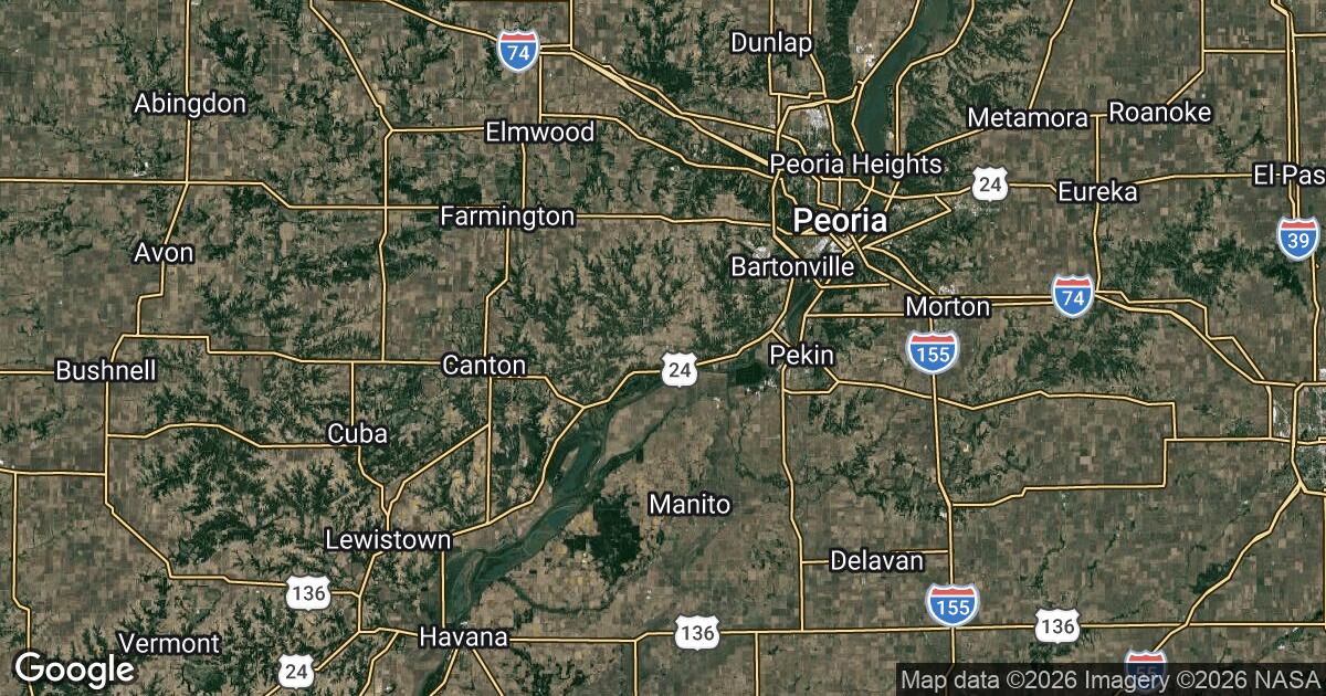 207.171.226.0 Glasford, Illinois, 🇺🇸 USA