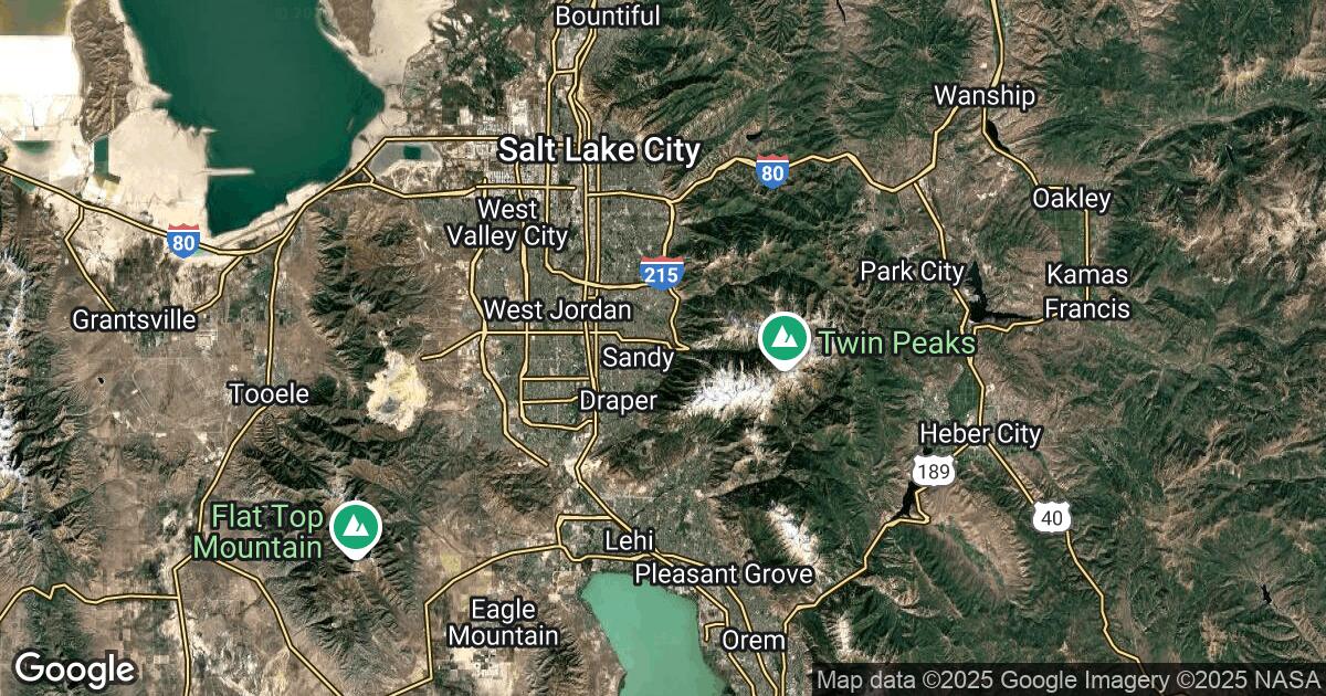 208.93.93.99 Granite, Utah, 🇺🇸 USA