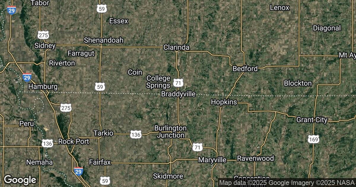 67.221.192.35 Braddyville, Iowa, 🇺🇸 USA