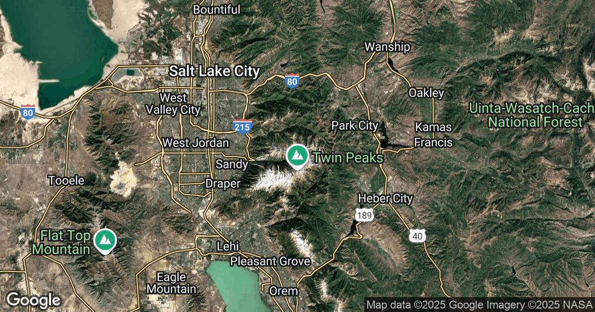 562.481.830.19 Snowbird, Utah, ๐บ๐ธ USA 562.481.830.19 Snowbird, Utah, ๐บ๐ธ USA