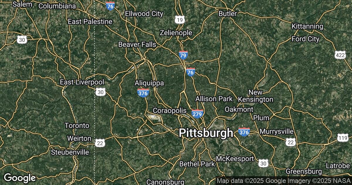 67.221.0.203 Sewickley Hills, Pennsylvania, 🇺🇸 USA
