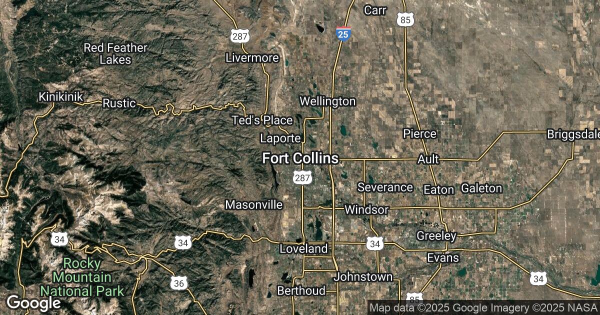 65.125.162.155 Fort Collins, Colorado, 🇺🇸 USA