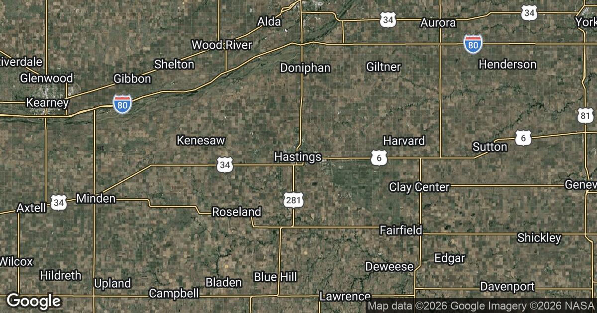 198.183.3.166 Hastings, Nebraska, 🇺🇸 USA
