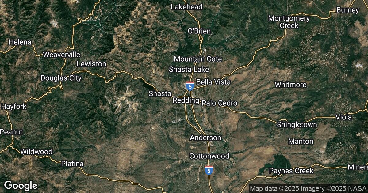 66.244.2.22 Redding, California, 🇺🇸 USA