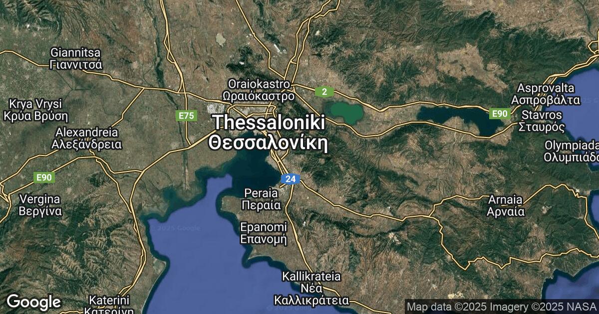 2a02:587:4d45:a100:dd65:451d:d45a:91a5 Panórama, Central Macedonia, 🇬🇷 Greece
