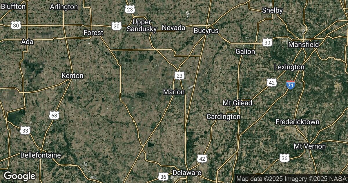 76.190.107.26 Marion, Ohio, 🇺🇸 USA