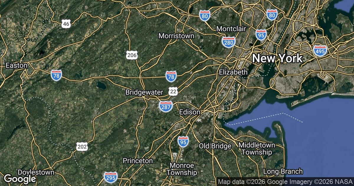 67.82.172.59 Dunellen, New Jersey, 🇺🇸 USA