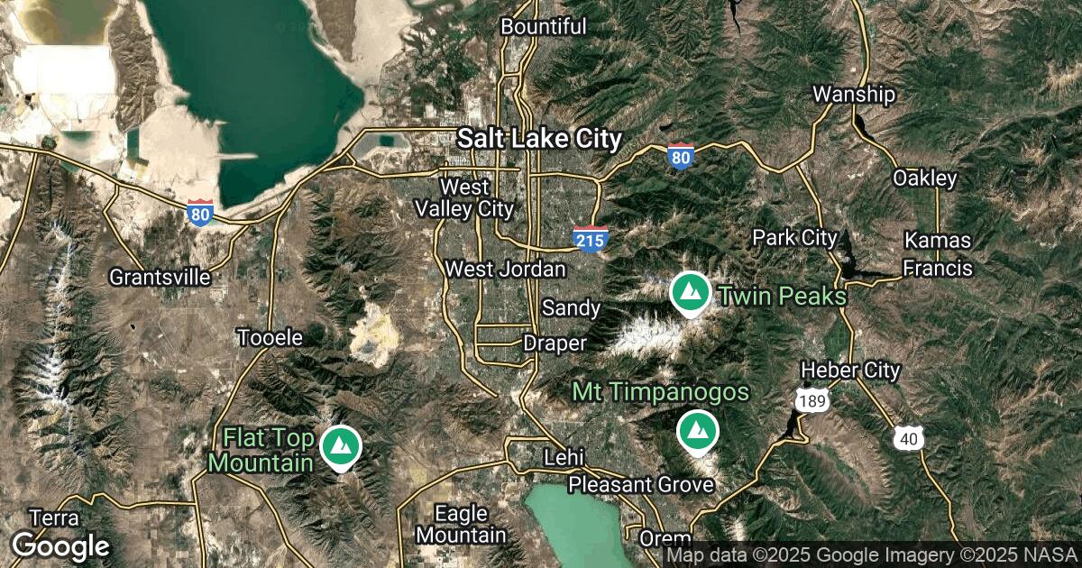 216.112.117.112 Sandy, Utah, 🇺🇸 USA