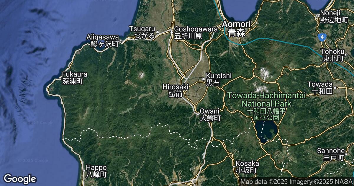 133.60.127.2 Hirosaki, Aomori, 🇯🇵 Japan 133.60.127.2 Hirosaki, Aomori, 🇯🇵 Japan