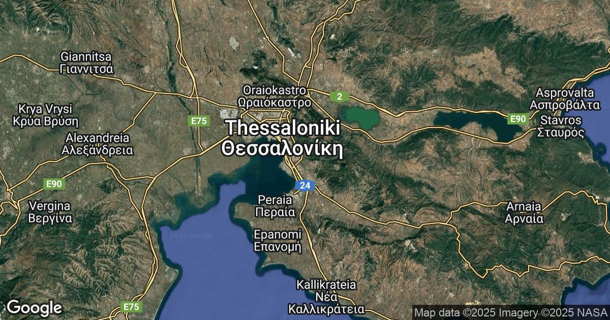 195.251.49.6 Villa Ritz, Central Macedonia, 🇬🇷 Greece