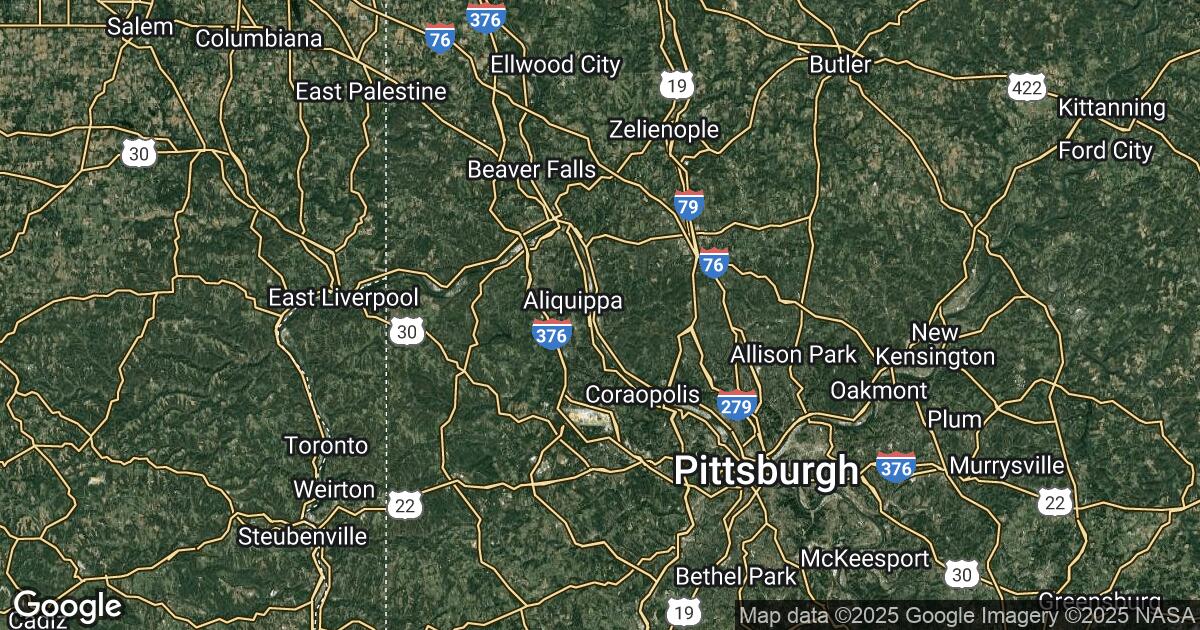 72.22.0.203 Economy, Pennsylvania, 🇺🇸 USA