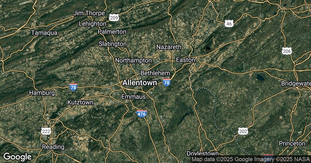 70.15.3.152 Bethlehem, Pennsylvania, πΊπΈ USA 70.15.3.152 Bethlehem, Pennsylvania, πΊπΈ USA