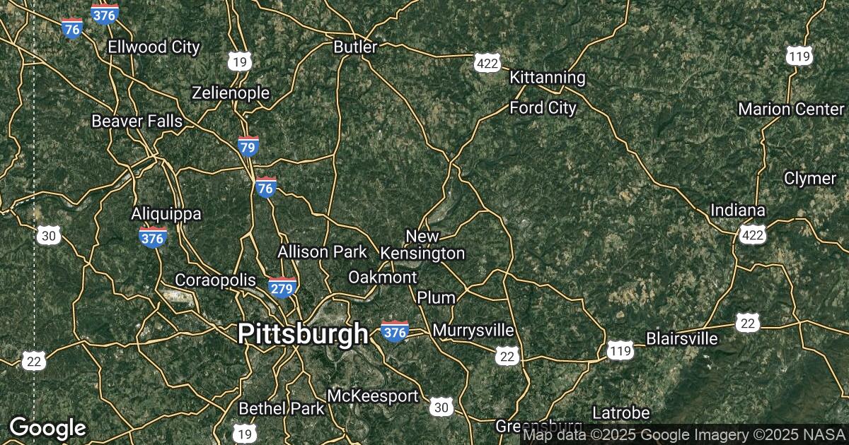 128.147.22.103 Tarentum, Pennsylvania, 🇺🇸 USA