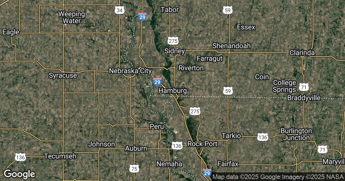 198.180.0.8 Hamburg, Iowa, 🇺🇸 USA