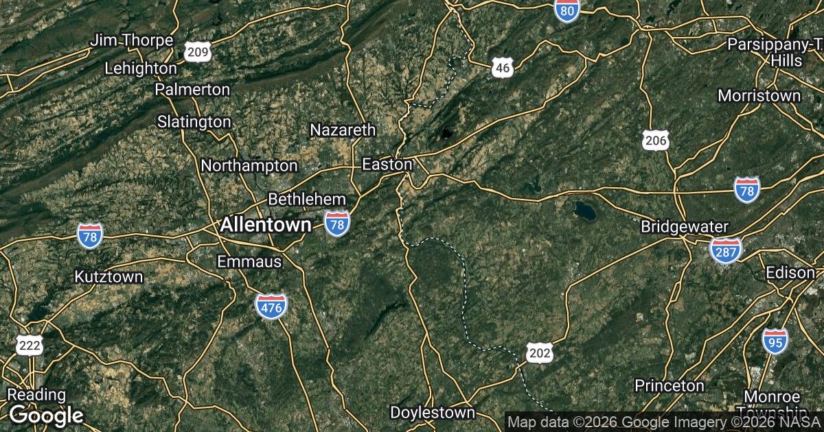 70.783.307.978 Finesville, New Jersey, 🇺🇸 USA
