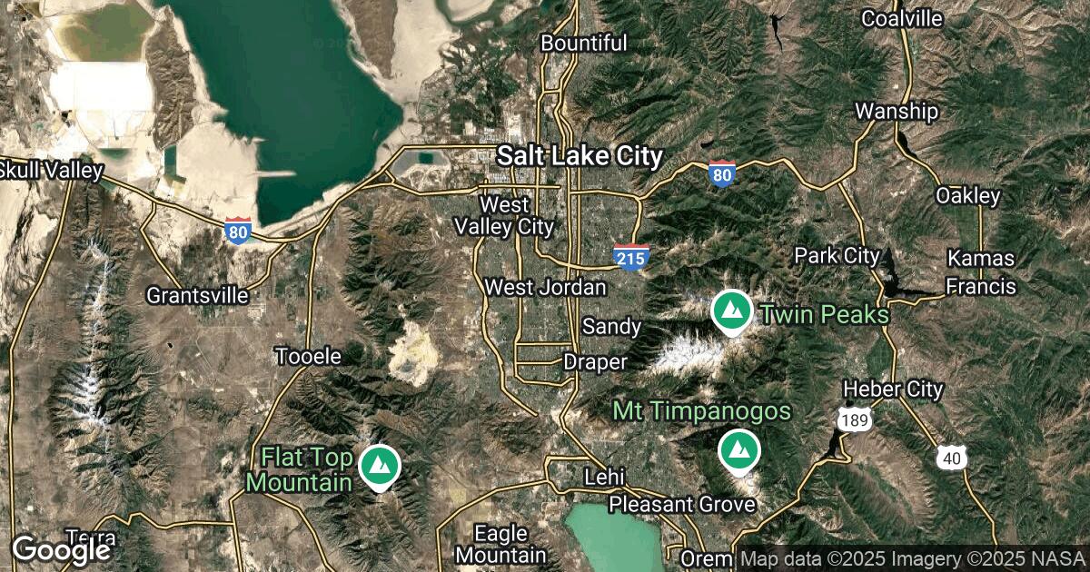 50.200.200.14 West Jordan, Utah, 🇺🇸 USA