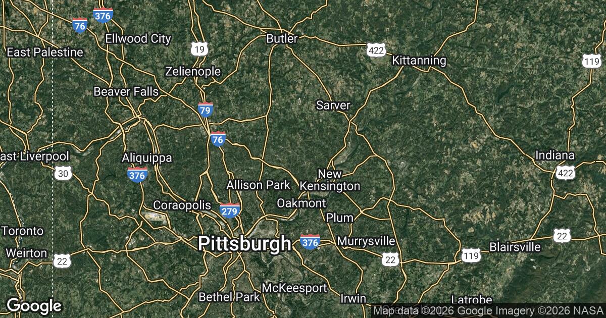 65.123.167.8 Russellton, Pennsylvania, 🇺🇸 USA