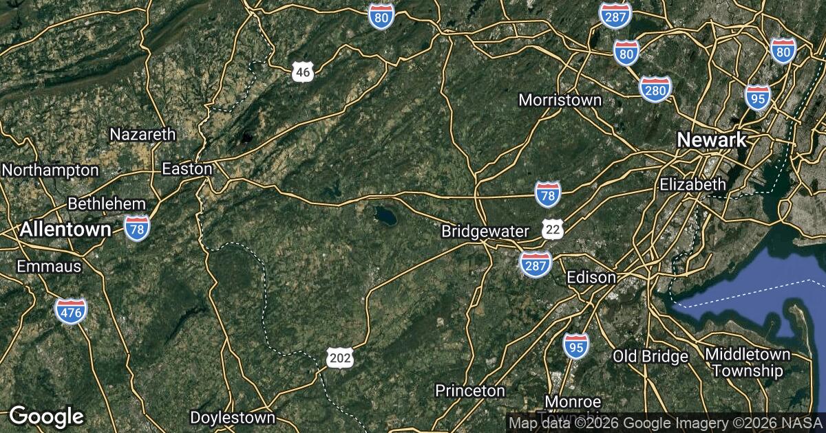 67.238.76.6 Whitehouse Station, New Jersey, 🇺🇸 USA