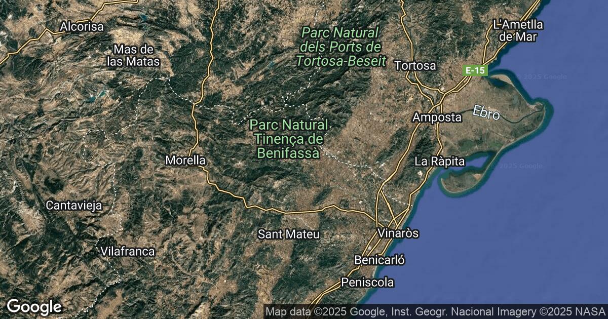 185.249.76.0 Rosell, Valencia, 🇪🇸 Spain